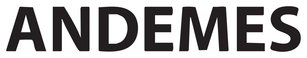Andemes Logo